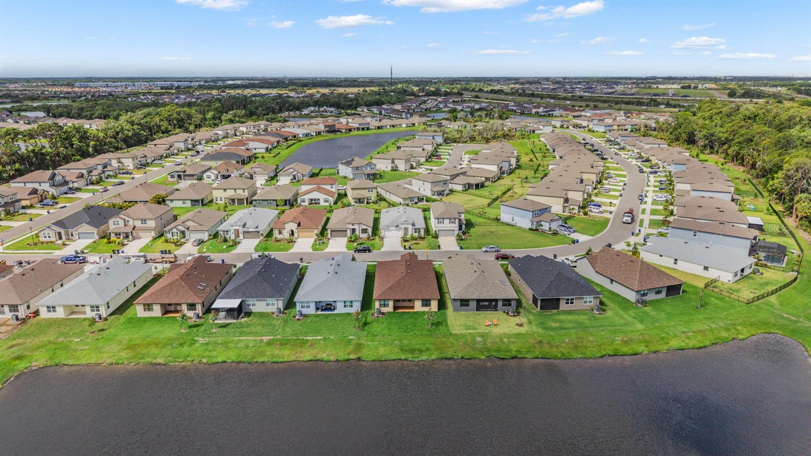 11817 MOONSAIL DR, PALMETTO, FL, 34221