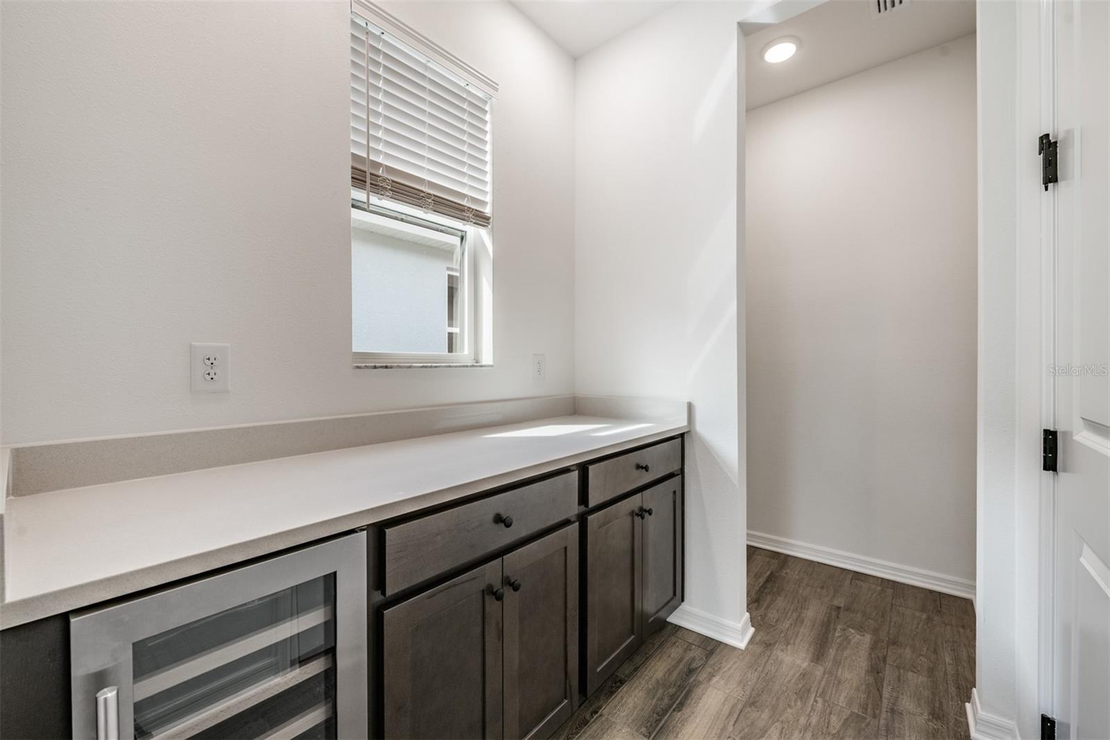 11817 MOONSAIL DR, PALMETTO, FL, 34221