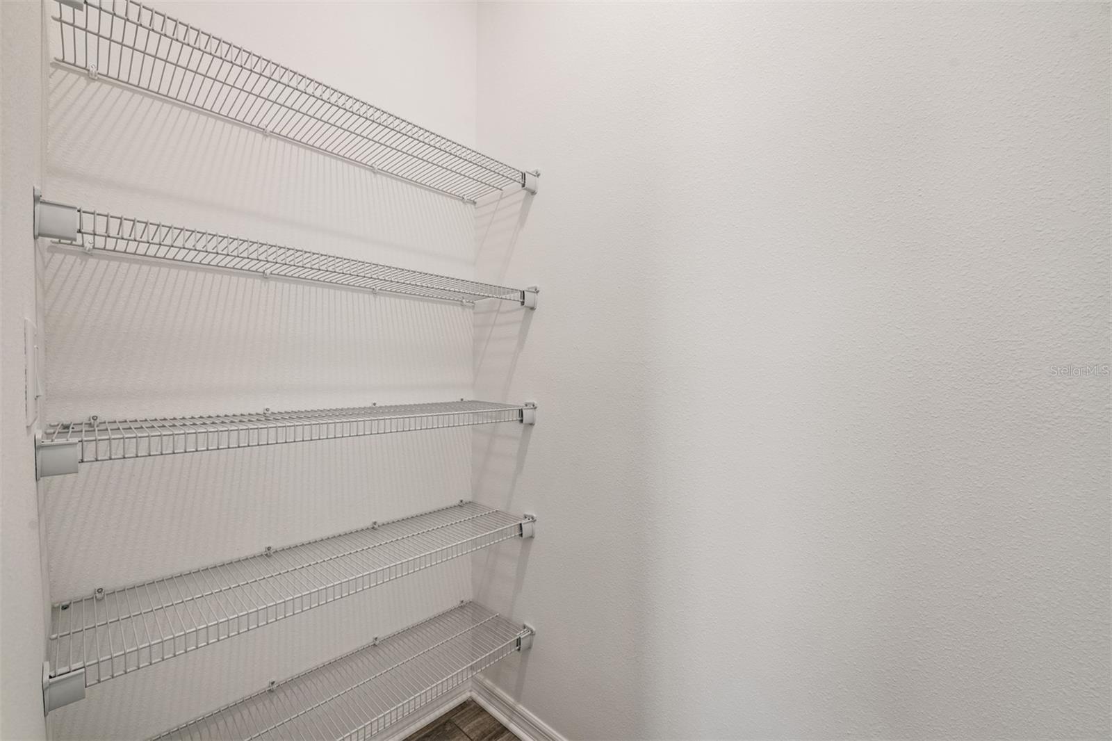 11817 MOONSAIL DR, PALMETTO, FL, 34221