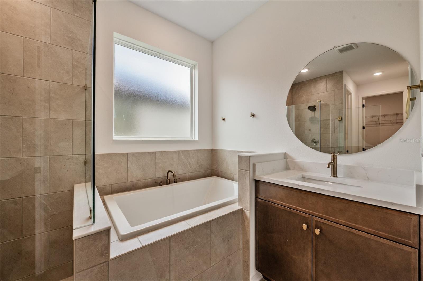 11817 MOONSAIL DR, PALMETTO, FL, 34221