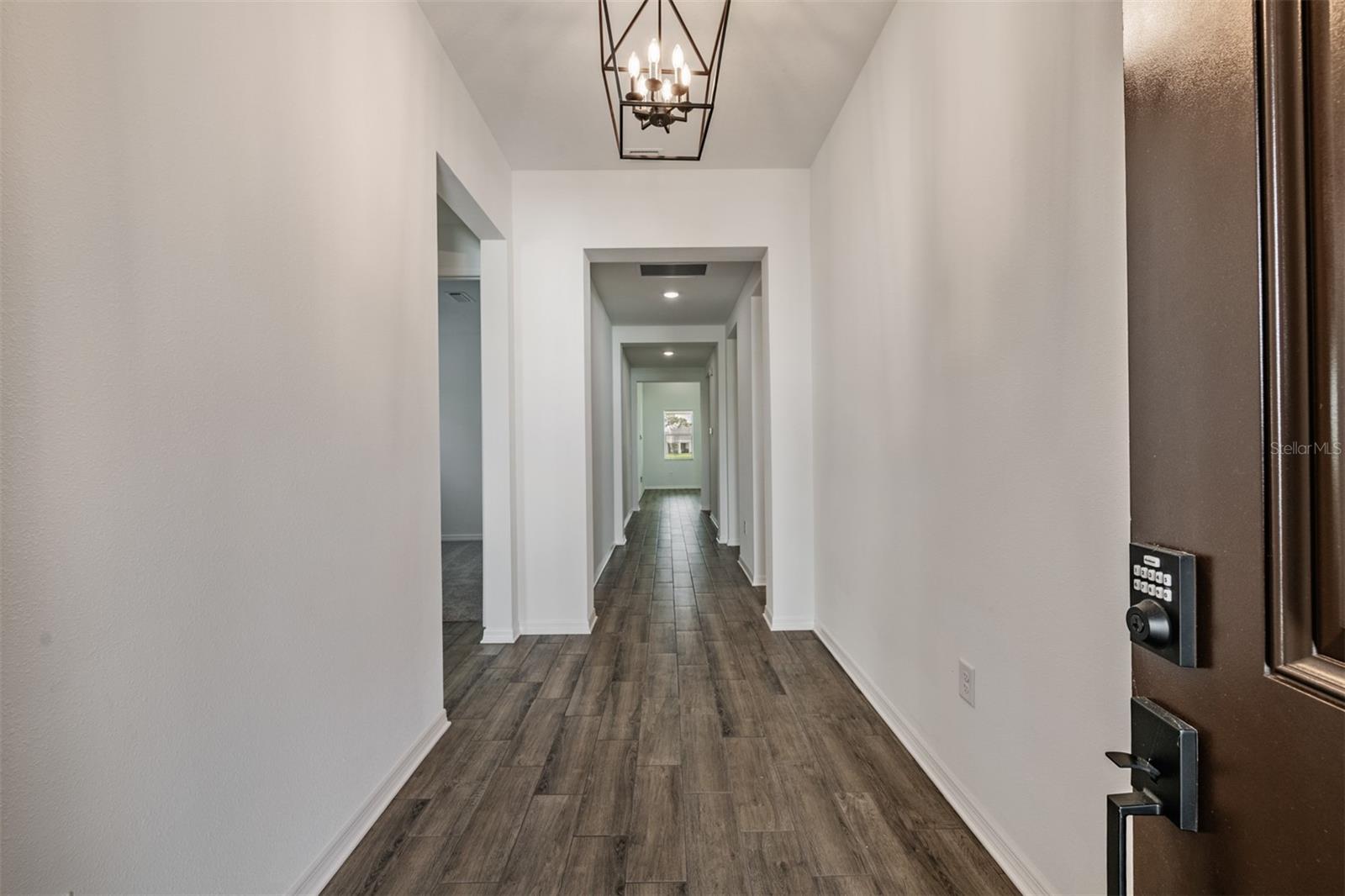 11817 MOONSAIL DR, PALMETTO, FL, 34221