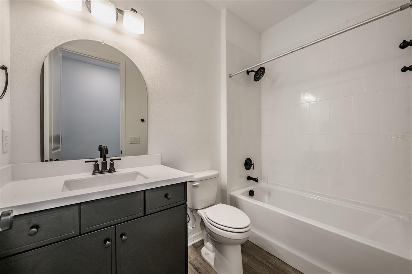 11817 MOONSAIL DR, PALMETTO, FL, 34221