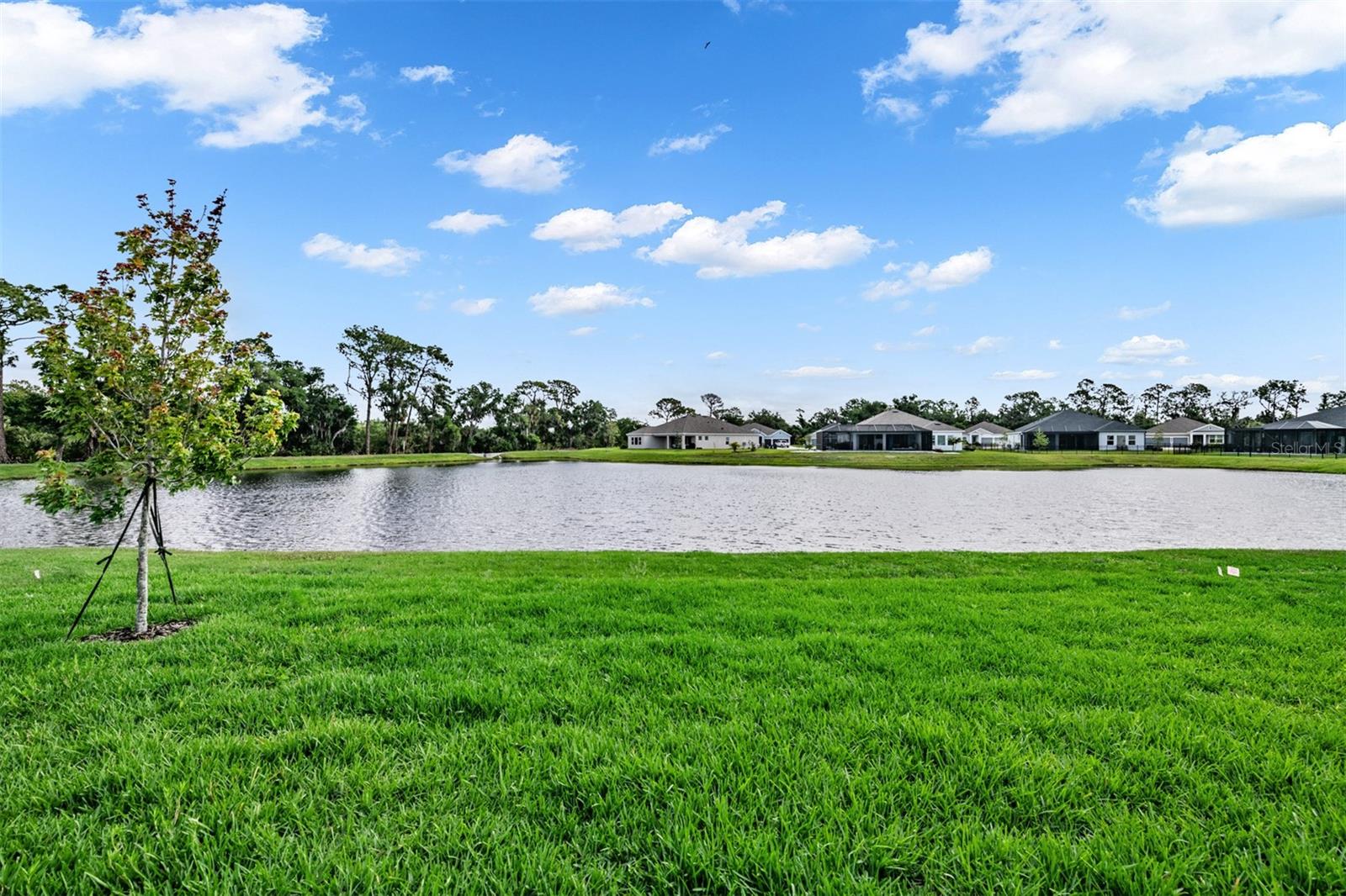 11817 MOONSAIL DR, PALMETTO, FL, 34221