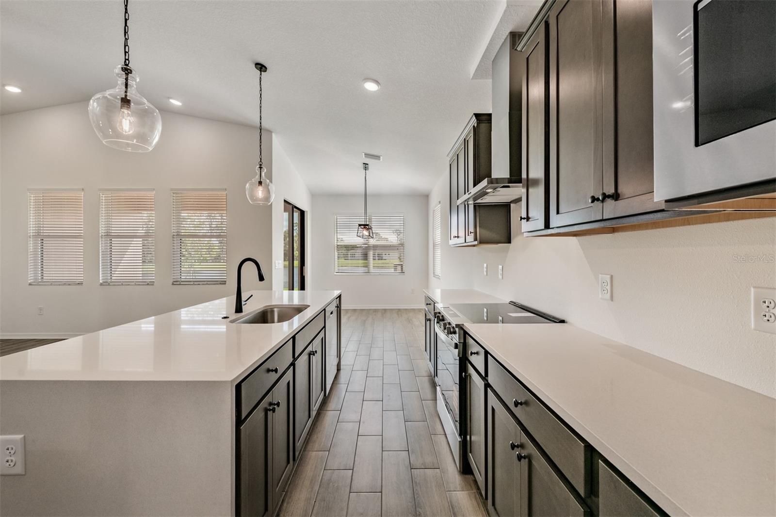 11817 MOONSAIL DR, PALMETTO, FL, 34221