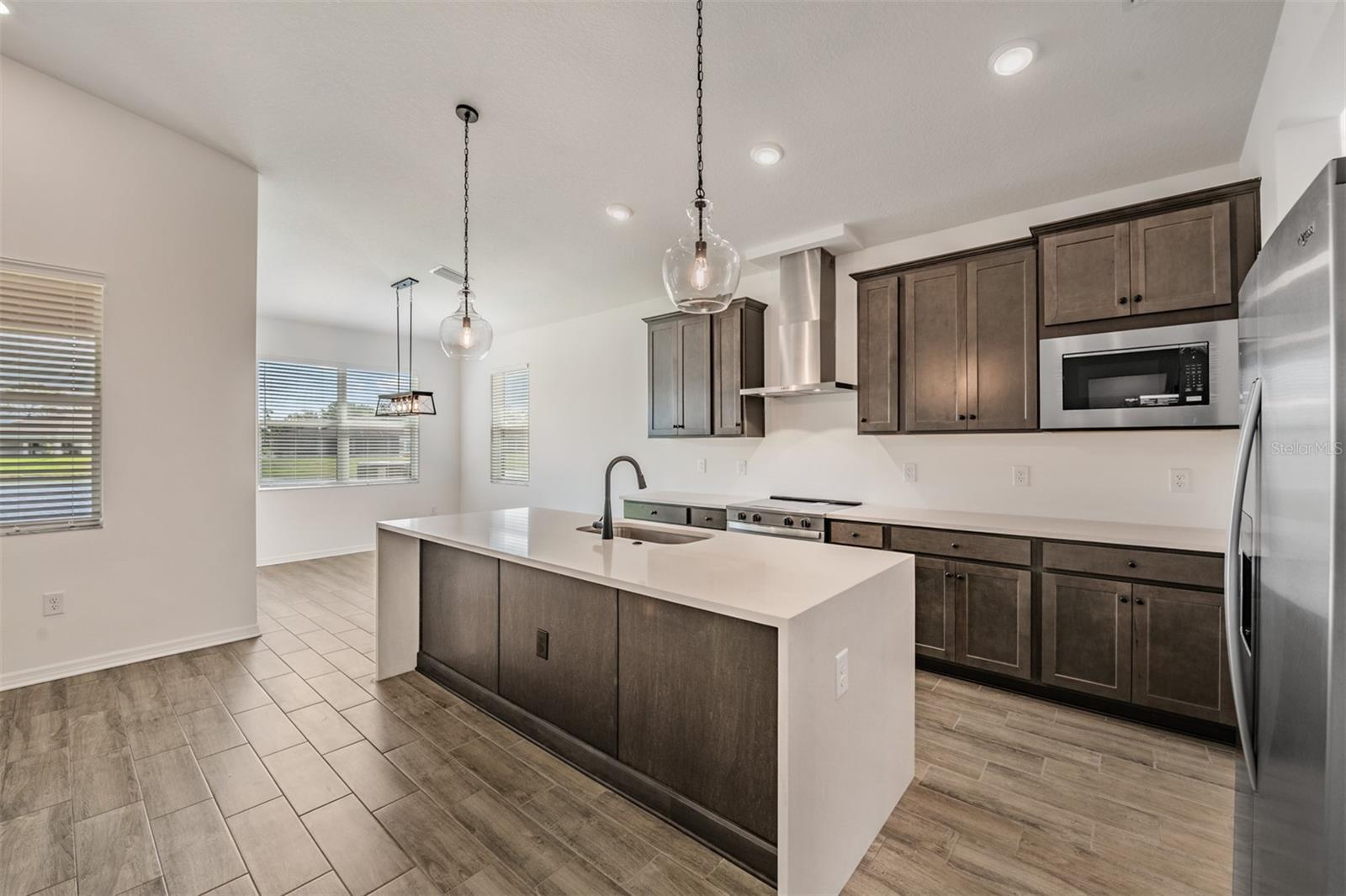 11817 MOONSAIL DR, PALMETTO, FL, 34221