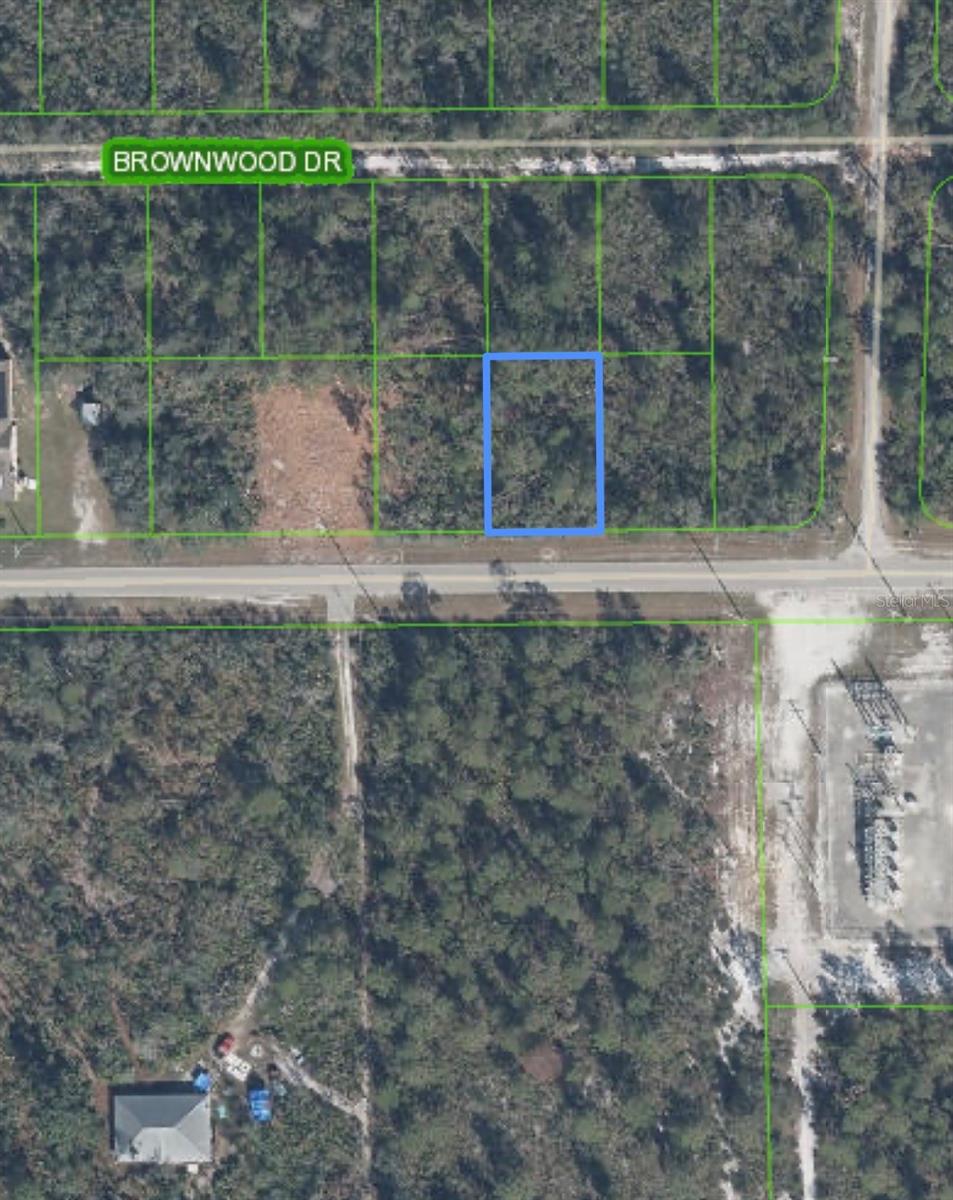 2912 LAKE JOSEPHINE DR, SEBRING, FL, 33875