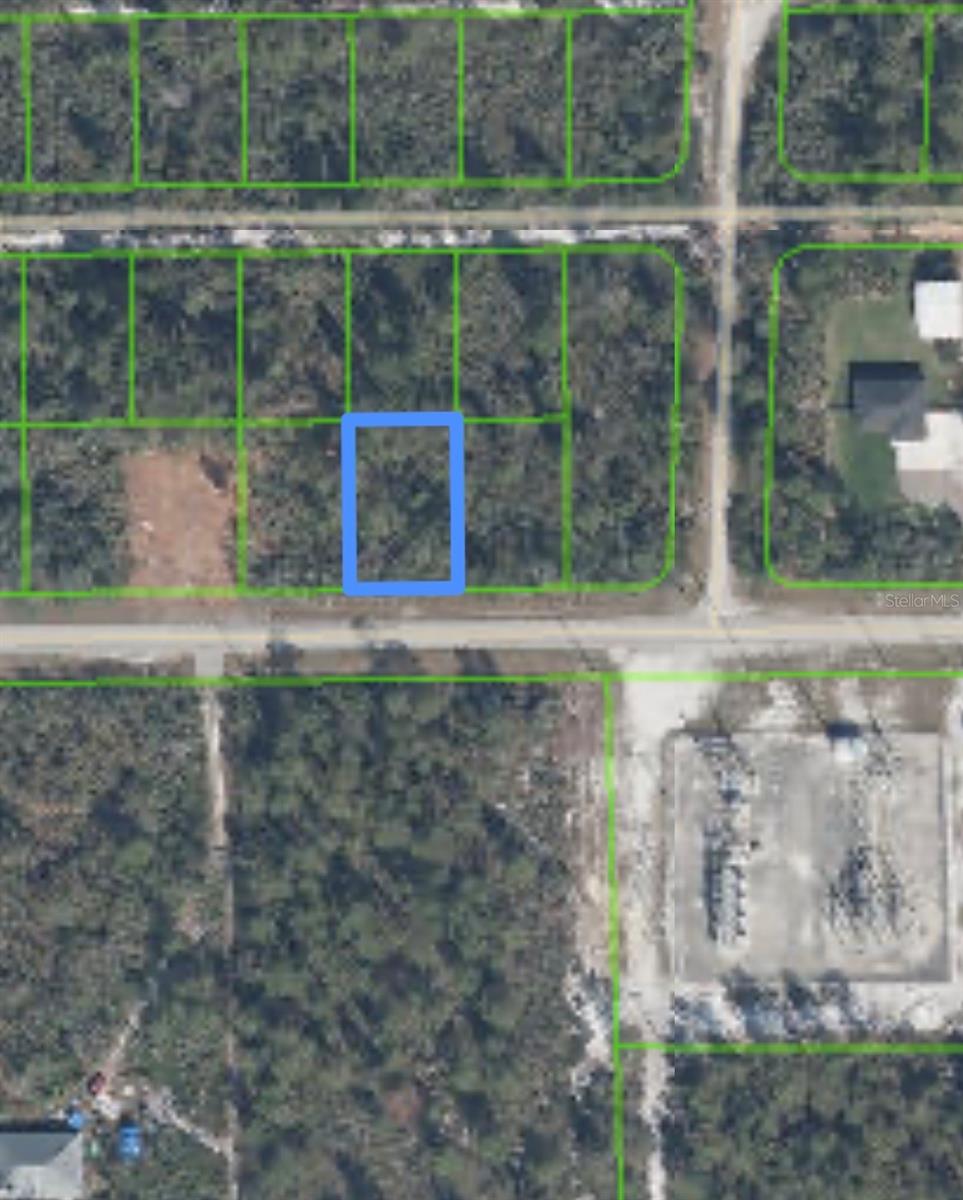 2912 LAKE JOSEPHINE DR, SEBRING, FL, 33875