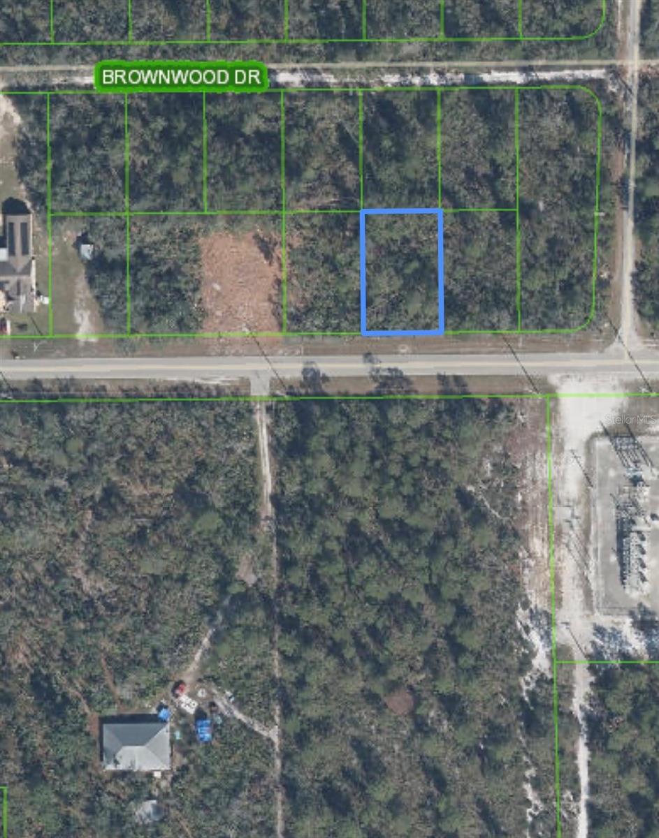 2912 LAKE JOSEPHINE DR, SEBRING, FL, 33875