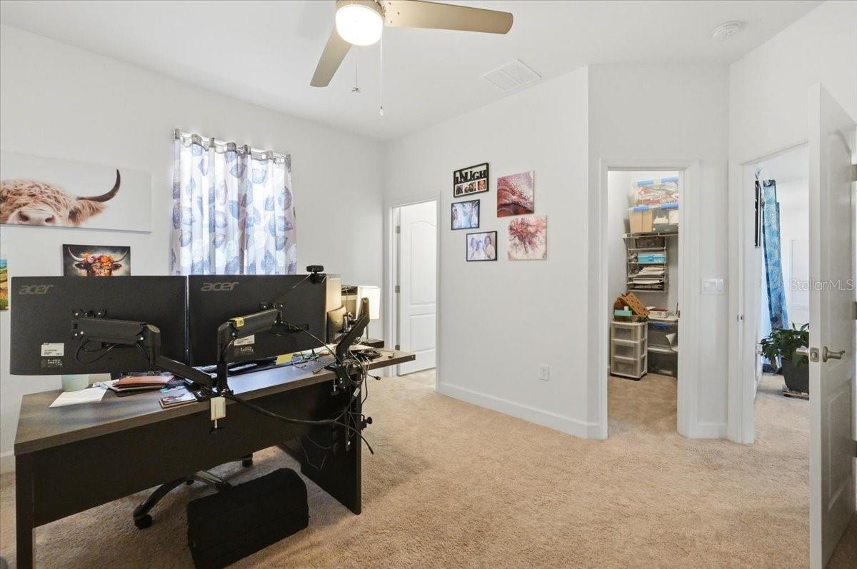 312 DENNA LN, AUBURNDALE, FL, 33823