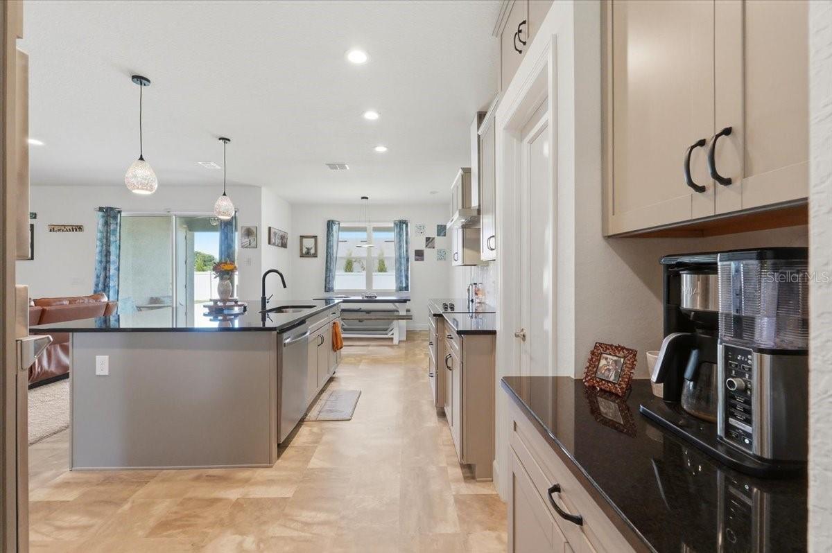 312 DENNA LN, AUBURNDALE, FL, 33823