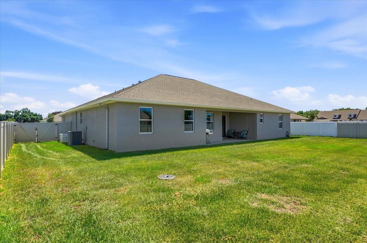 312 DENNA LN, AUBURNDALE, FL, 33823