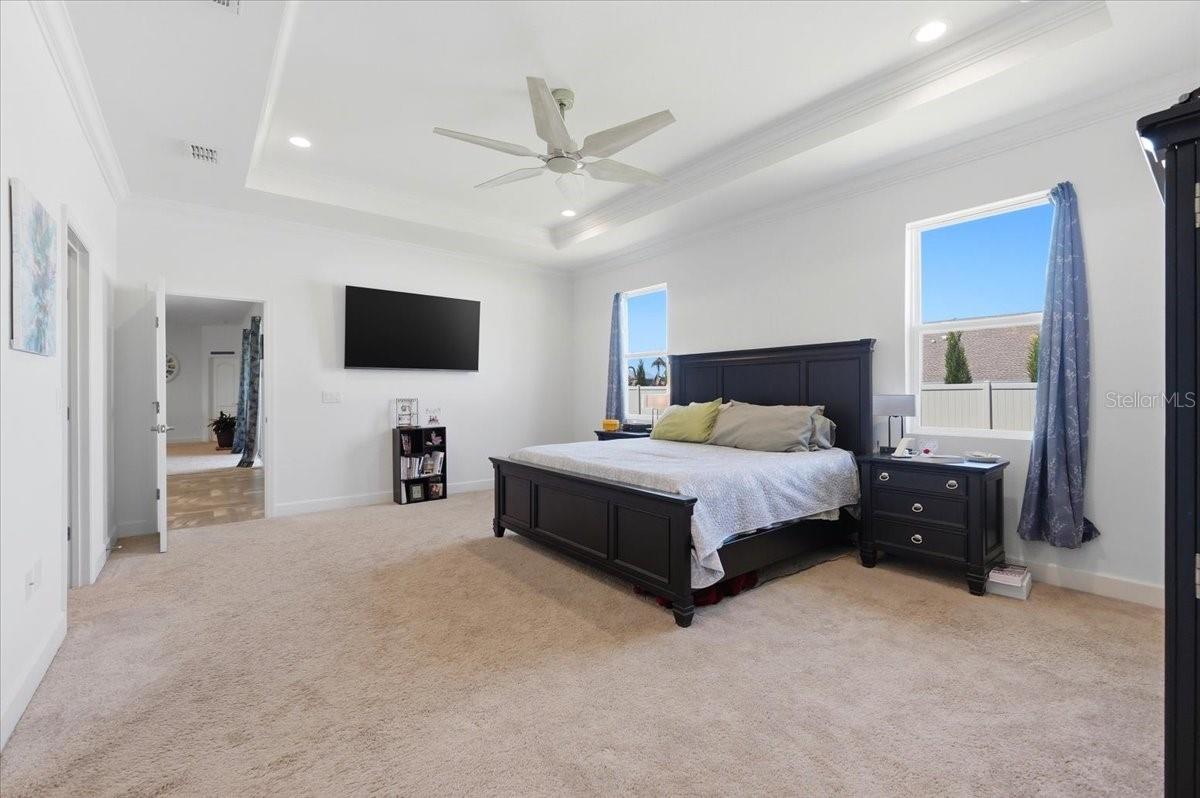 312 DENNA LN, AUBURNDALE, FL, 33823