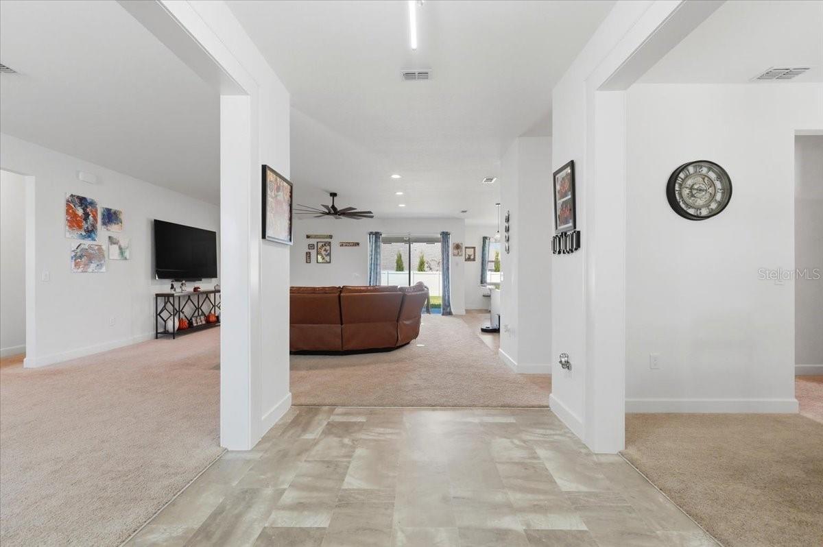 312 DENNA LN, AUBURNDALE, FL, 33823