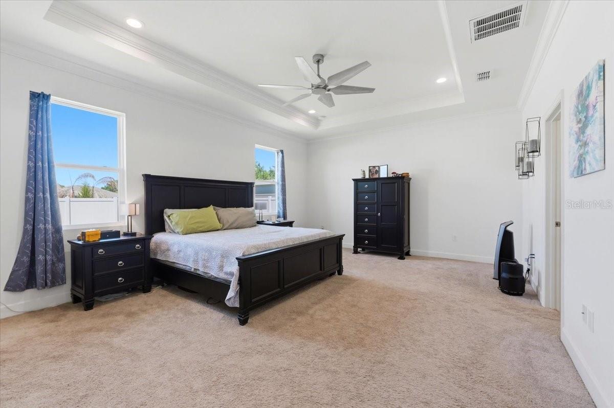 312 DENNA LN, AUBURNDALE, FL, 33823