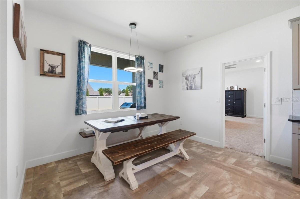 312 DENNA LN, AUBURNDALE, FL, 33823