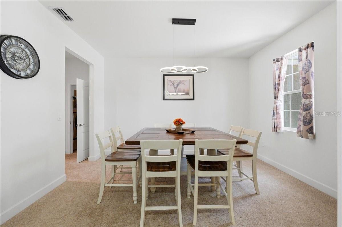 312 DENNA LN, AUBURNDALE, FL, 33823