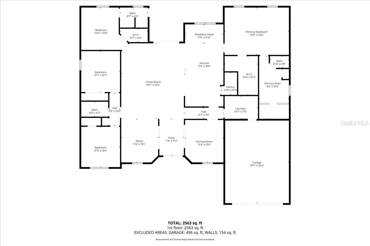 312 DENNA LN, AUBURNDALE, FL, 33823