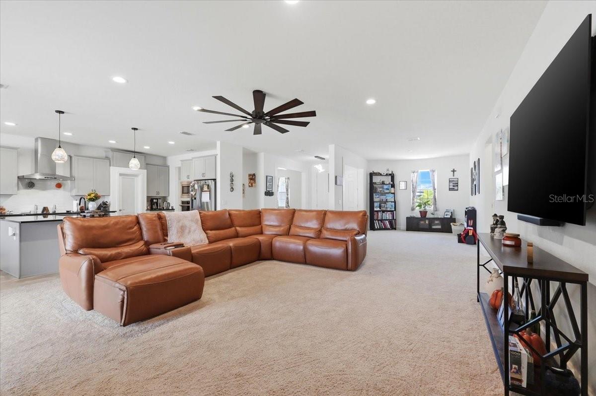 312 DENNA LN, AUBURNDALE, FL, 33823