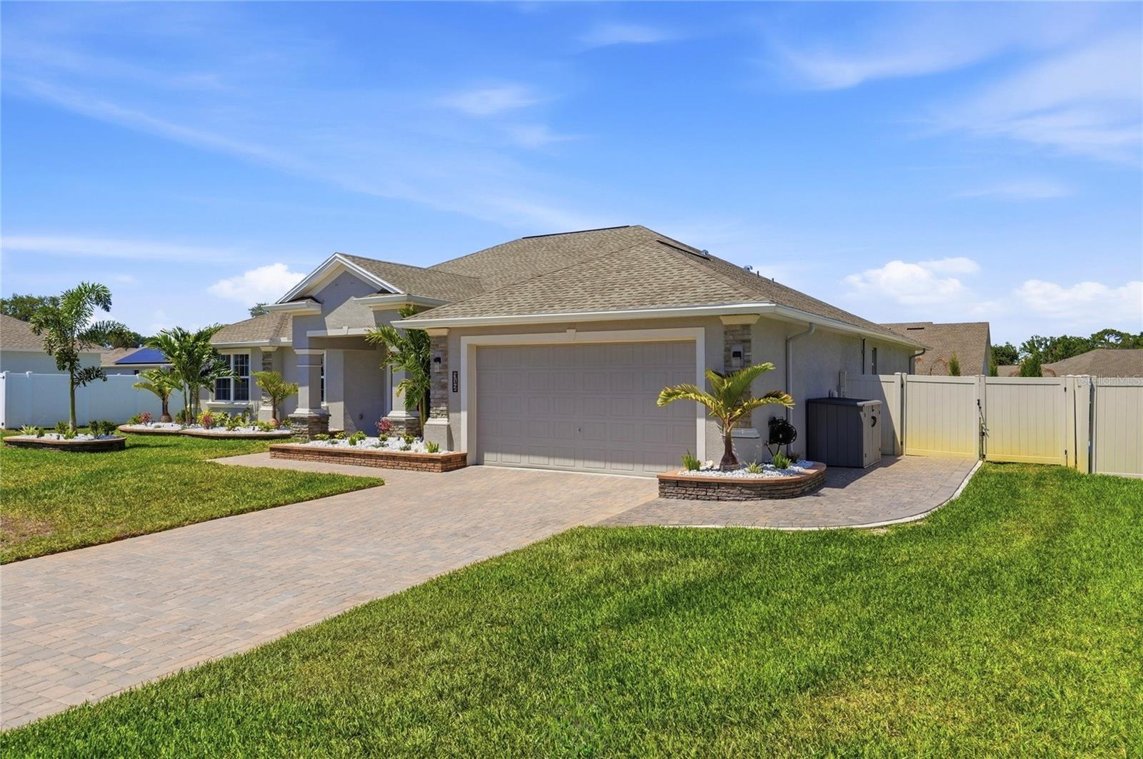 312 DENNA LN, AUBURNDALE, FL, 33823
