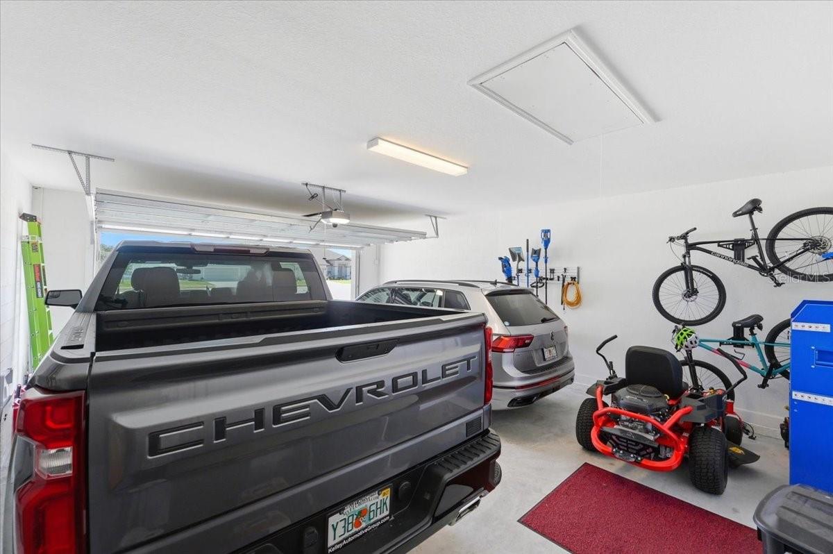 312 DENNA LN, AUBURNDALE, FL, 33823