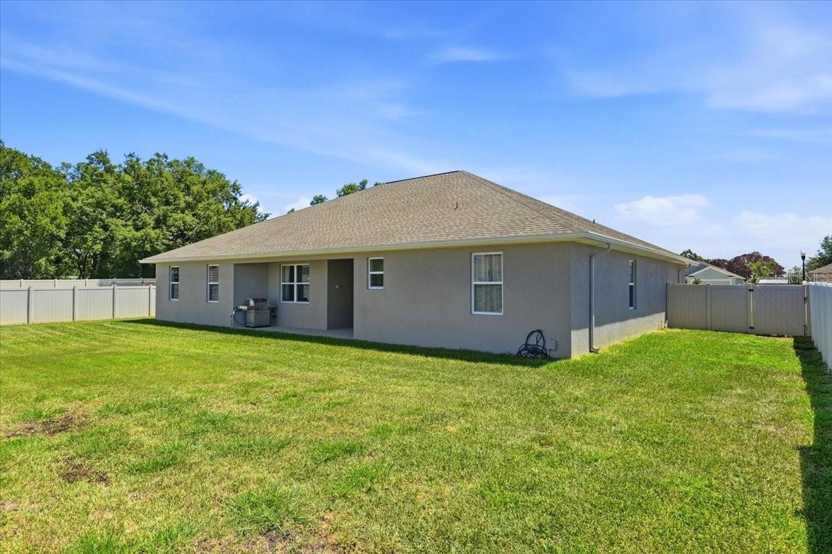 312 DENNA LN, AUBURNDALE, FL, 33823