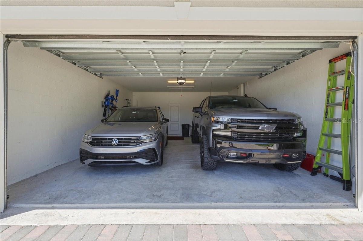 312 DENNA LN, AUBURNDALE, FL, 33823