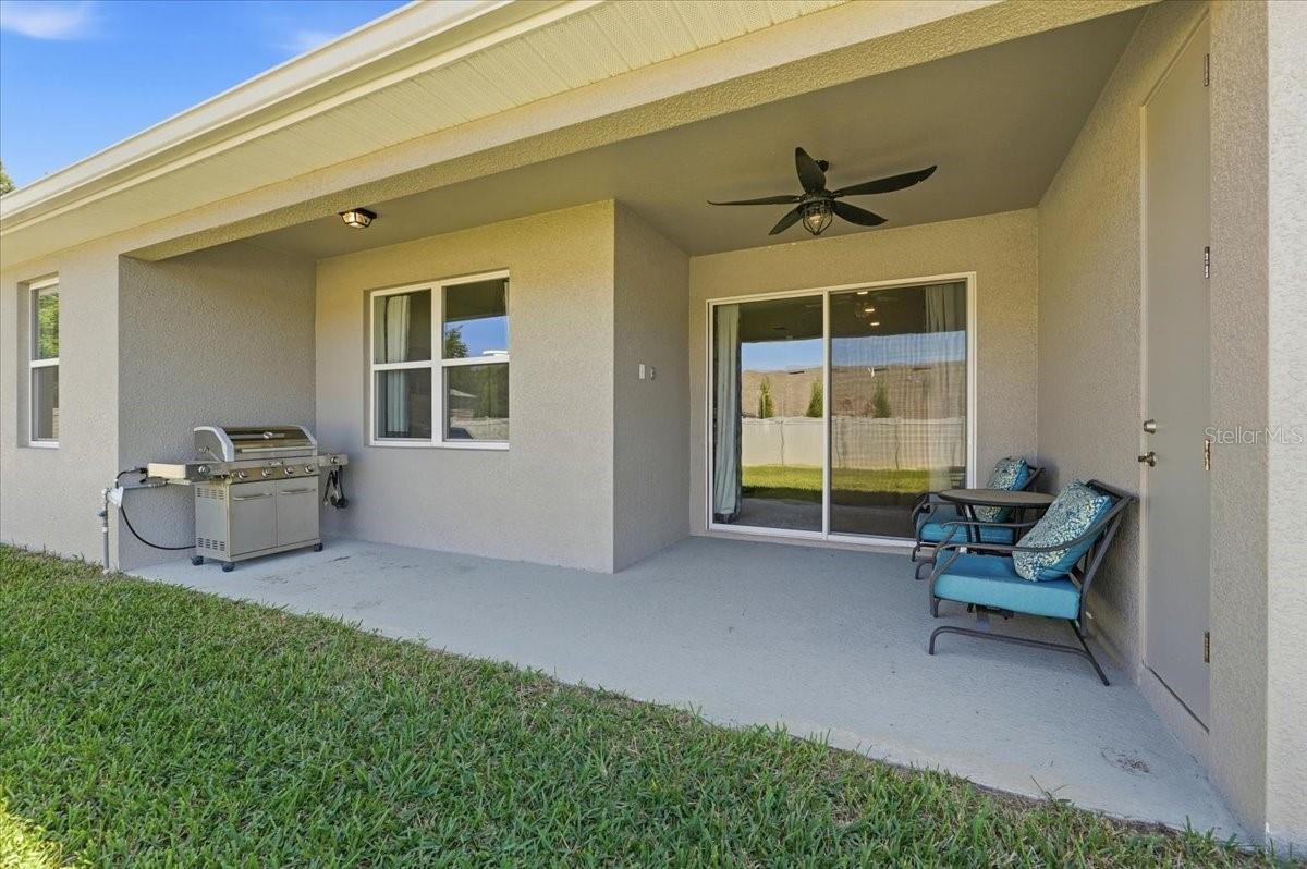 312 DENNA LN, AUBURNDALE, FL, 33823