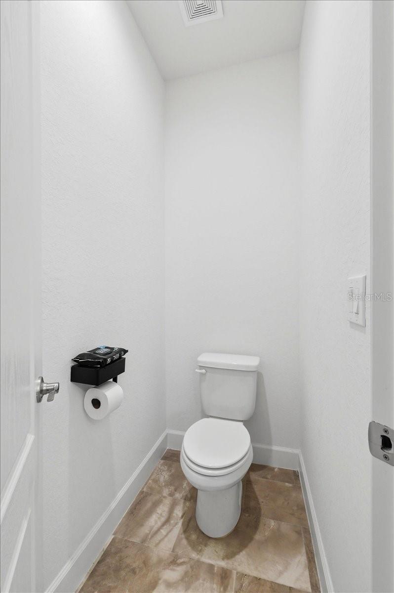 312 DENNA LN, AUBURNDALE, FL, 33823