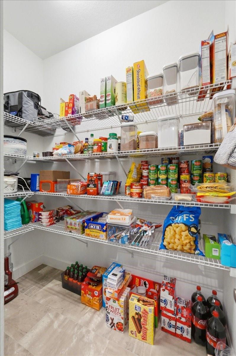 312 DENNA LN, AUBURNDALE, FL, 33823