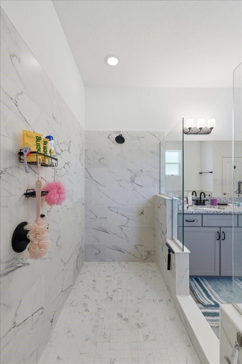 312 DENNA LN, AUBURNDALE, FL, 33823