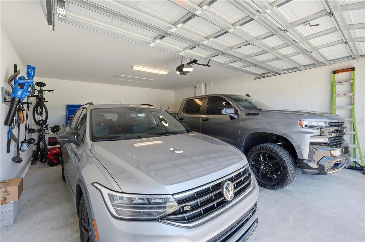 312 DENNA LN, AUBURNDALE, FL, 33823