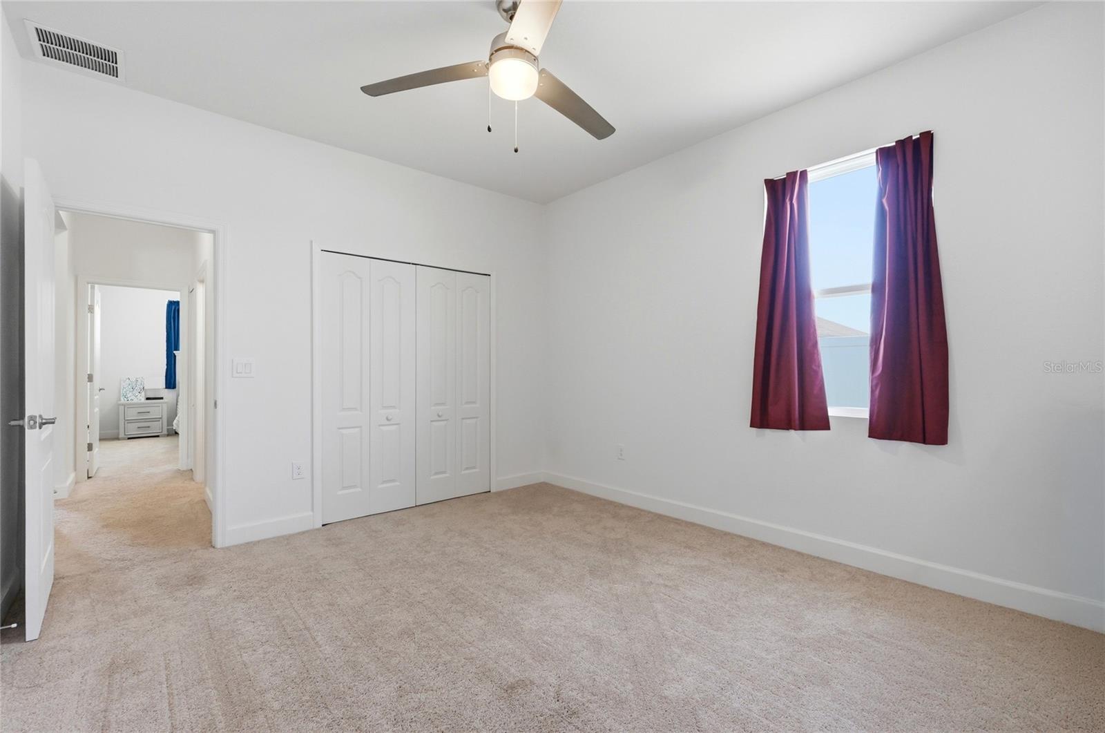 312 DENNA LN, AUBURNDALE, FL, 33823