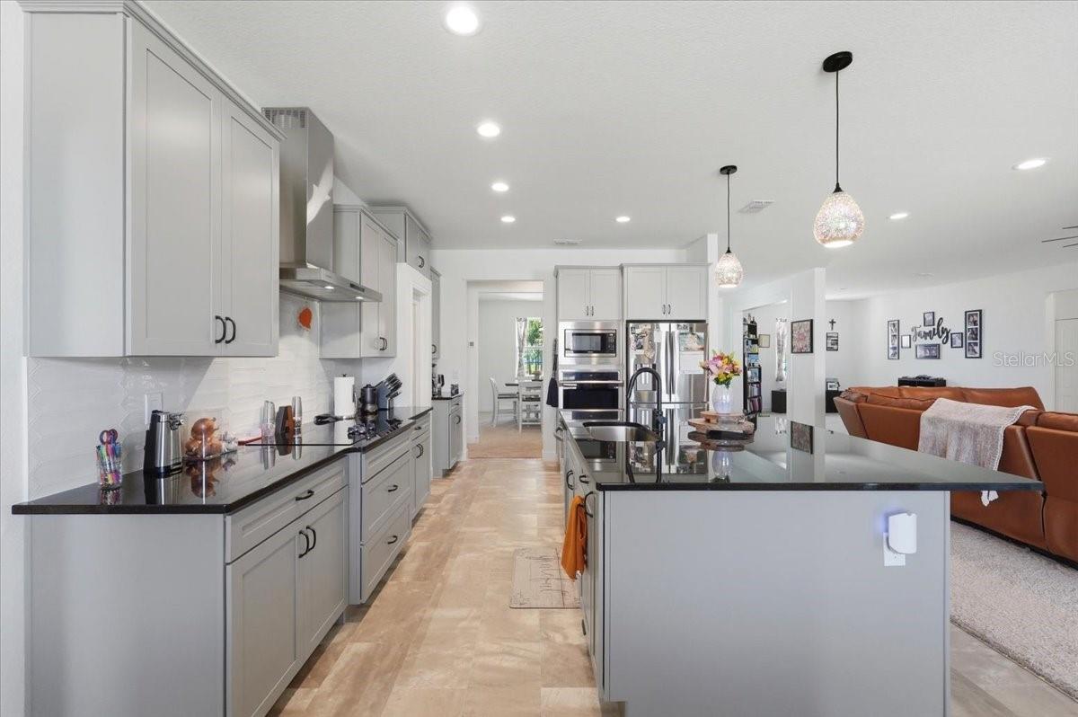 312 DENNA LN, AUBURNDALE, FL, 33823