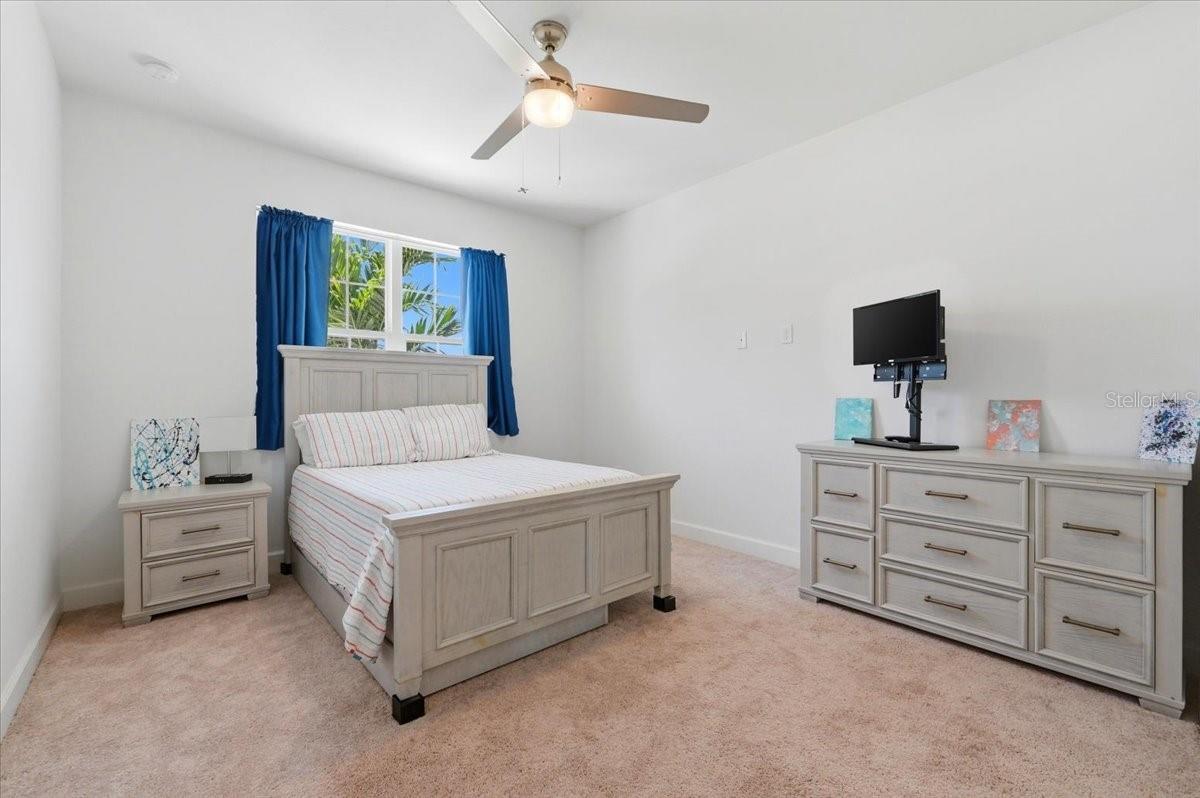 312 DENNA LN, AUBURNDALE, FL, 33823