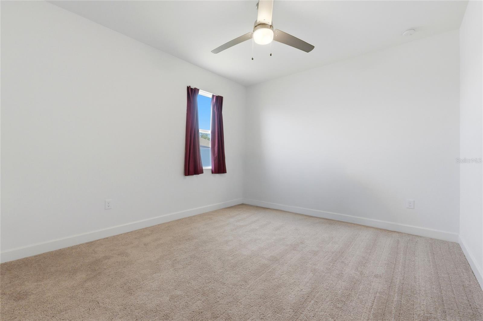 312 DENNA LN, AUBURNDALE, FL, 33823