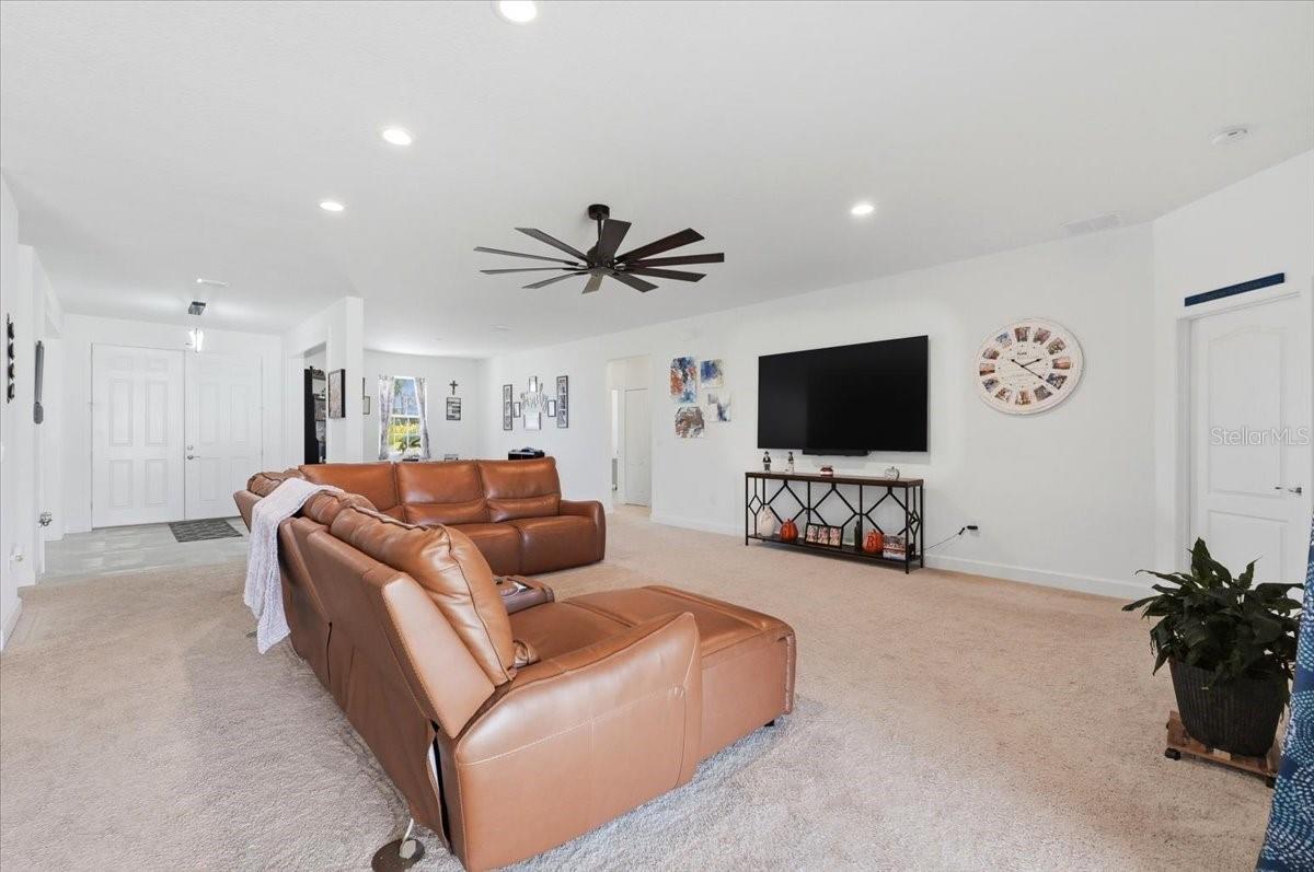 312 DENNA LN, AUBURNDALE, FL, 33823