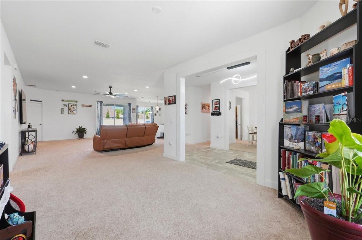 312 DENNA LN, AUBURNDALE, FL, 33823