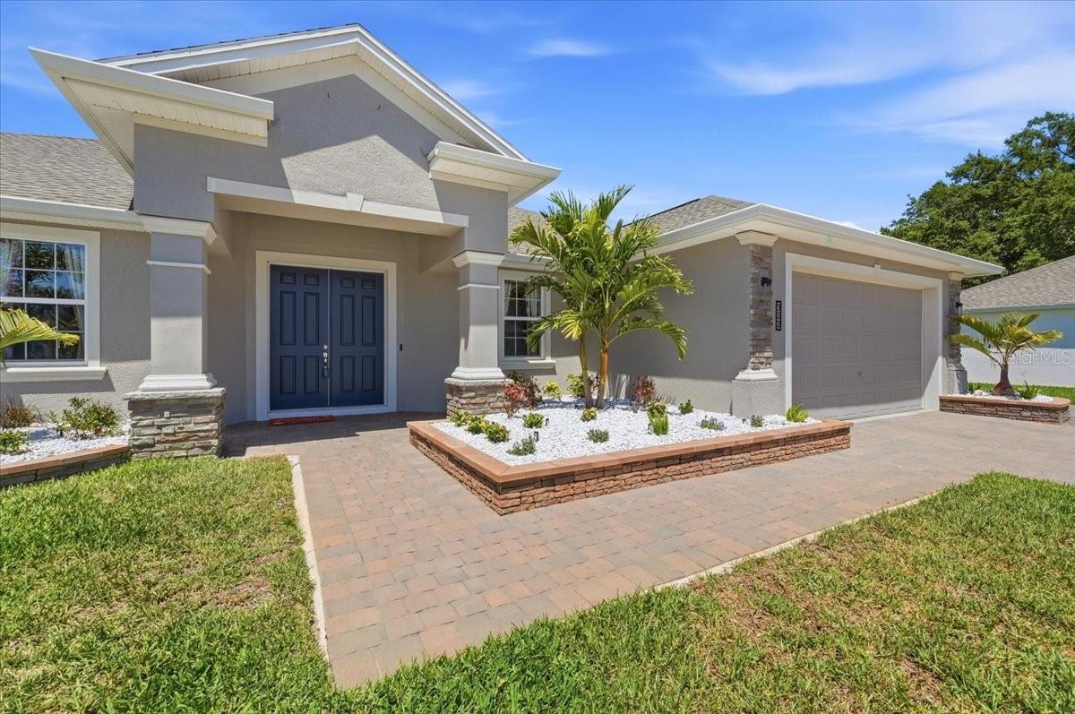 312 DENNA LN, AUBURNDALE, FL, 33823