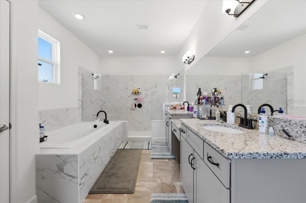 312 DENNA LN, AUBURNDALE, FL, 33823