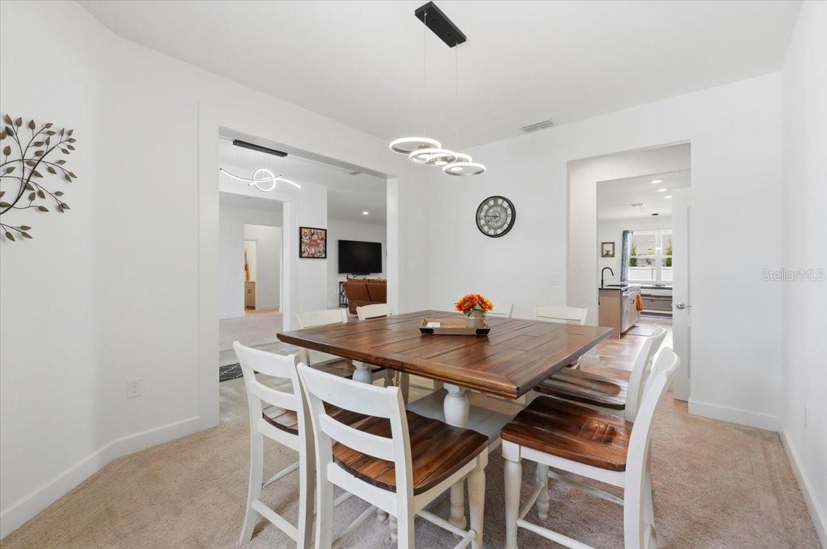 312 DENNA LN, AUBURNDALE, FL, 33823