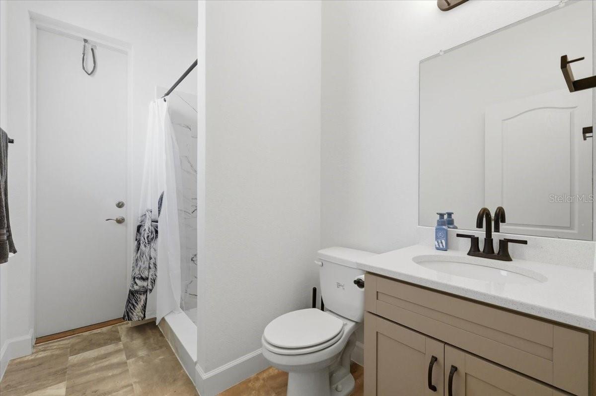 312 DENNA LN, AUBURNDALE, FL, 33823