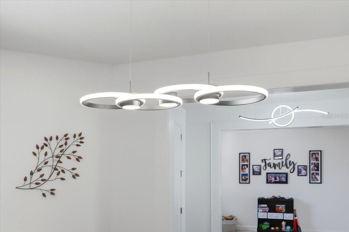 312 DENNA LN, AUBURNDALE, FL, 33823