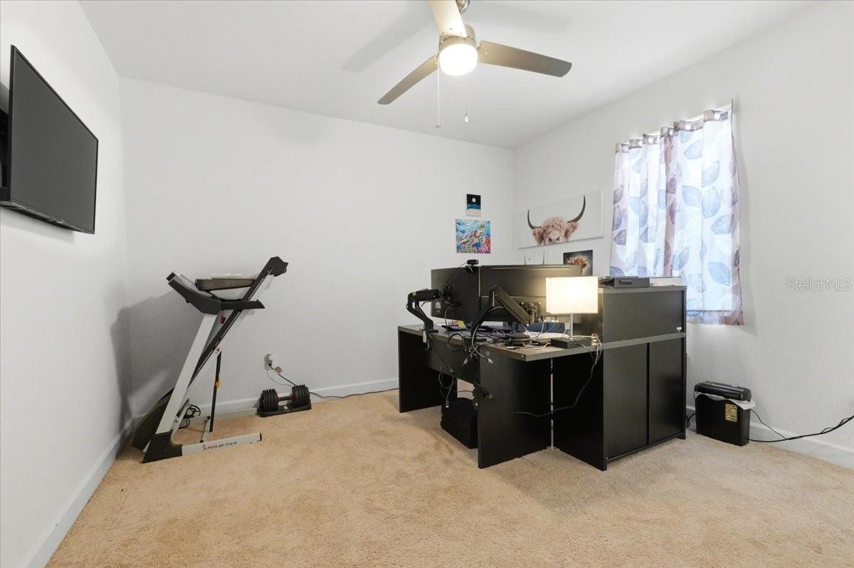 312 DENNA LN, AUBURNDALE, FL, 33823