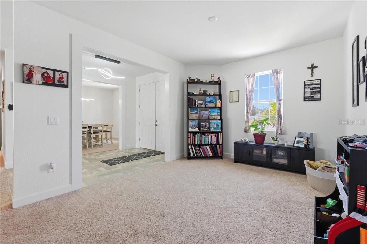 312 DENNA LN, AUBURNDALE, FL, 33823