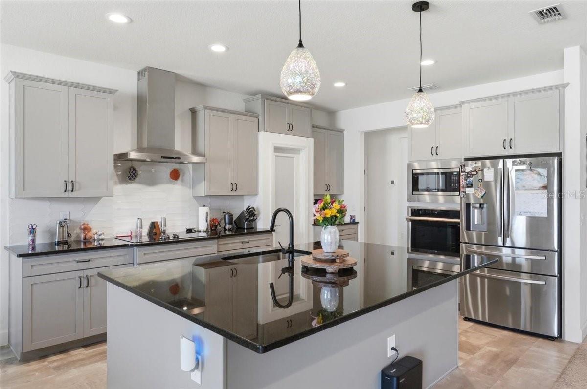 312 DENNA LN, AUBURNDALE, FL, 33823