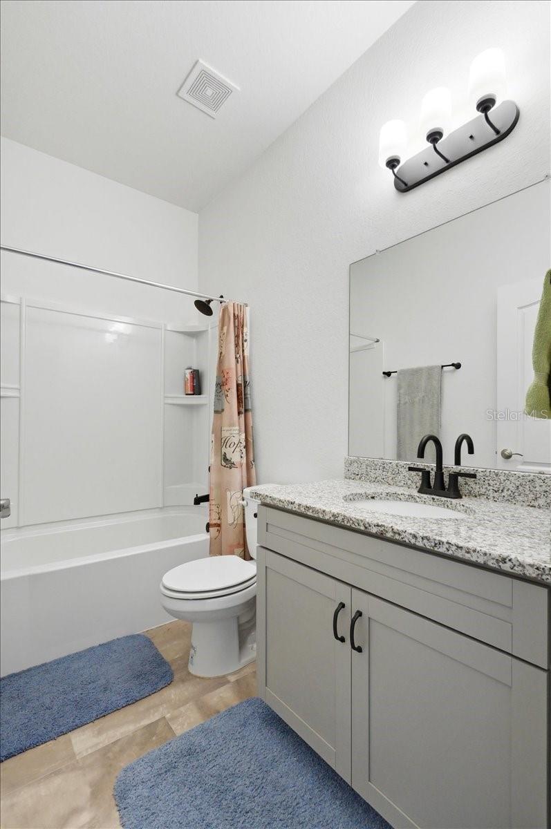 312 DENNA LN, AUBURNDALE, FL, 33823