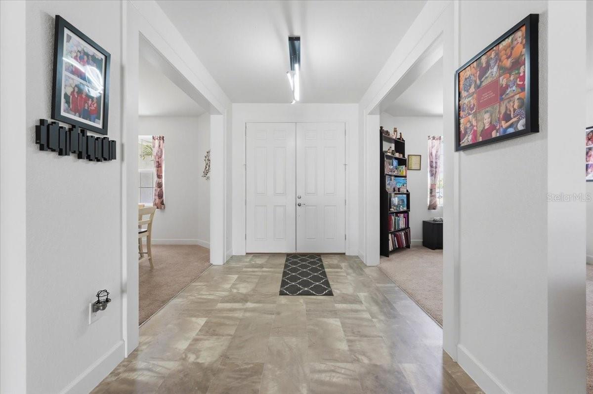 312 DENNA LN, AUBURNDALE, FL, 33823