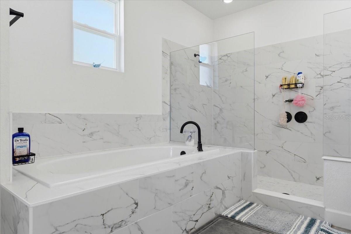 312 DENNA LN, AUBURNDALE, FL, 33823