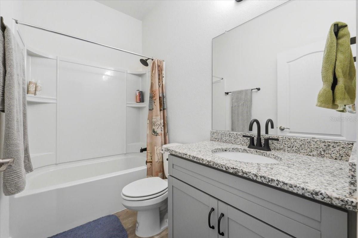 312 DENNA LN, AUBURNDALE, FL, 33823