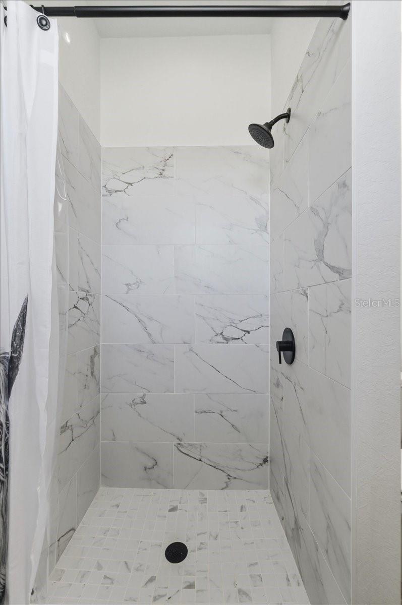 312 DENNA LN, AUBURNDALE, FL, 33823